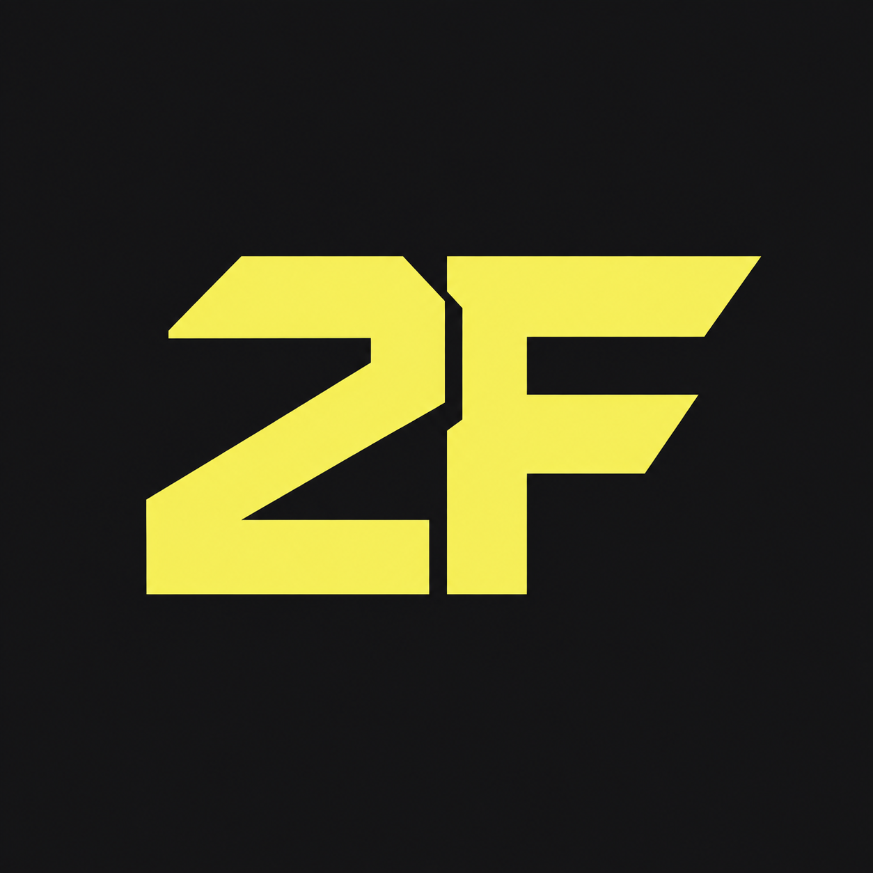 2Failure