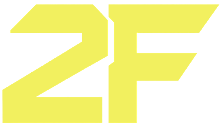 2Failure